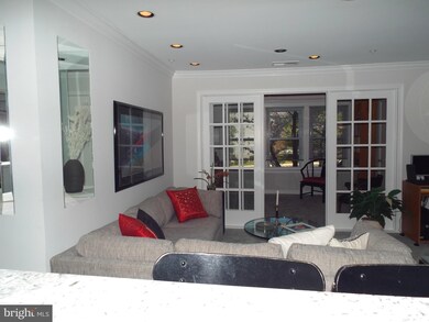 3307 Sir Thomas Dr unit 31, Silver Spring, MD 20904 - photo 7