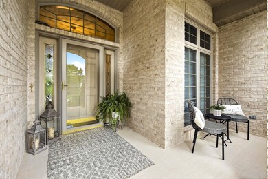 4351 N Sugar Maple Ln, Appleton, WI 54913 - photo 4