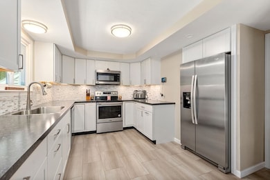 14 Circle Dr, Monson, MA 01057 - photo 3