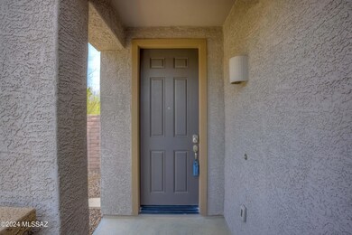 Front photo e