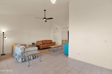 11420 S 44th St, Phoenix, AZ 85044 - photo 7