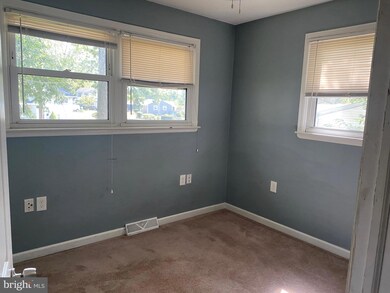 20 Richards Ave, Pine Hill, NJ 08021 - photo 3