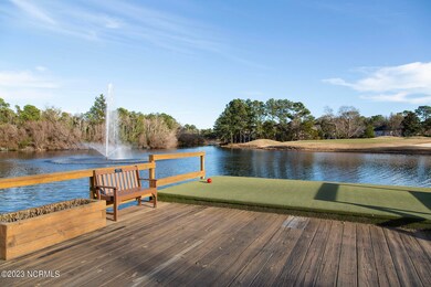 Beau Rivage Golf 1.2023L33A1557 copy
