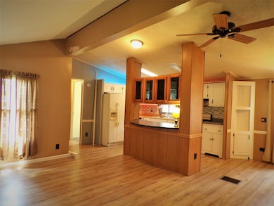 406 Christ St, Ossian, IN 46777 - photo 6