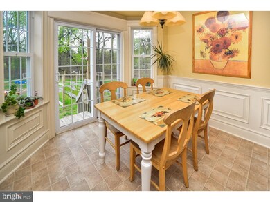 308 Patsy Ct, West Deptford, NJ 08066 - photo 6