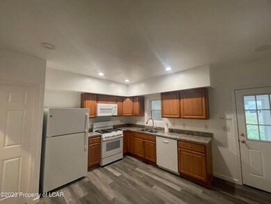 26 S Meade St, Wilkes Barre, PA 18702 - photo 3