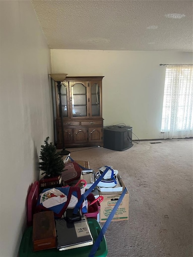 1015 N Midwest Blvd, Guthrie, OK 73044 - photo 3