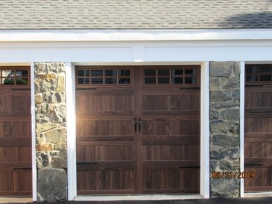 51 Bridge St unit 1, Beverly, MA 01915 - photo 2