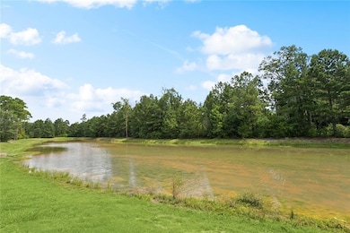 1504 Dominic Dr, Covington, LA 70435 - photo 2