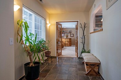 61235 King Solomon Ln, Bend, OR 97702 - photo 5