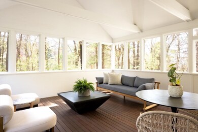 22 Forest Hill Rd, Wayland, MA 01778 - photo 5