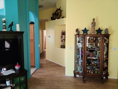 9247 E Lompoc Ave, Mesa, AZ 85209 - photo 4