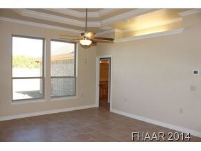 1122 Myrtle Dr, Copperas Cove, TX 76522 - photo 7