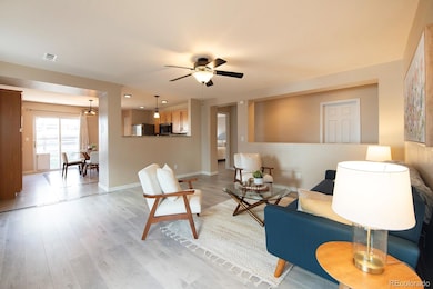 7668 Brown Bear Way, Littleton, CO 80125 - photo 3