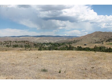 28868 S Fork Rd, Dayville, OR 97825 - photo 4