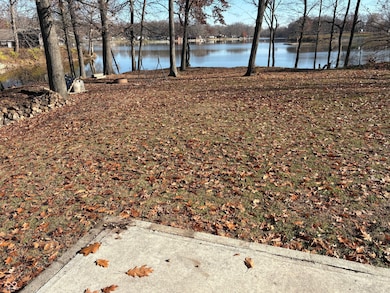 1060 W Walnut Dr, Kingman, IN 47952 - photo 2