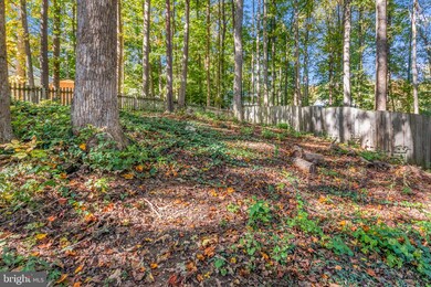 10922 Crestwood Dr, Spotsylvania, VA 22553 - photo 3