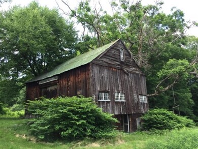 16 Mount Dearborn Rd, Weare, NH 03281 - photo 3