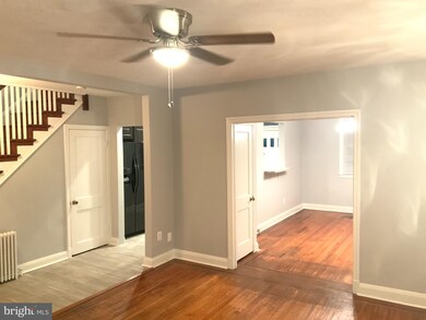 1424 N Ellwood Ave, Baltimore, MD 21213 - photo 7