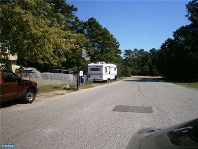 425 Cherokee Dr, Browns Mills, NJ 08015 - photo 2