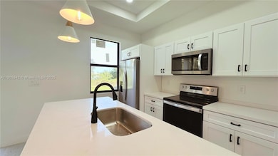 2615 68th St W, Lehigh Acres, FL 33971 - photo 3