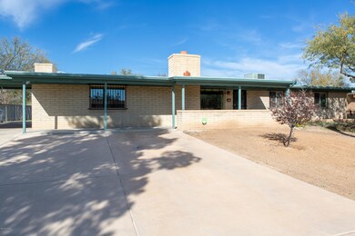1036 W Placita Camillia, Tucson, AZ 85704 - photo 4