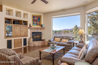 unlisted-address, Sedona, AZ 86336 - photo 5