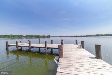 46699 Frogs Marsh Rd, Drayden, MD 20630 - photo 2