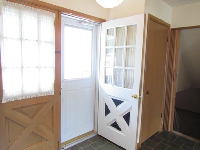 1405 Lonsdale Rd, Columbus, OH 43232 - photo 6