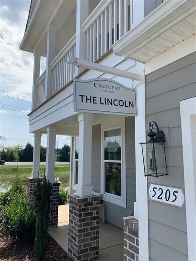 5048 Portage St, Franklin, TN 37064 - photo 3