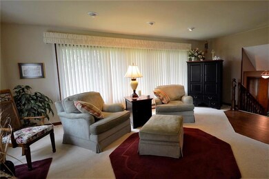 16975 State Route 67, Wapakoneta, OH 45895 - photo 7