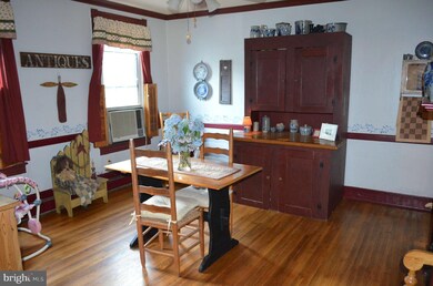 225 E Main St, Cecilton, MD 21913 - photo 6