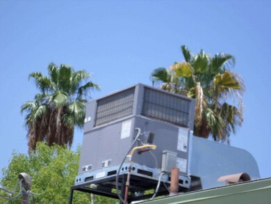 857 E 8th Ave, Mesa, AZ 85204 - photo 4