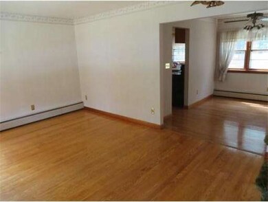 223 Federal St, Montague, MA 01351 - photo 6