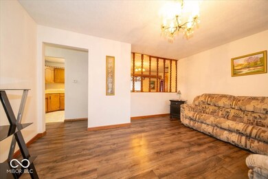 1021 Sandra Dr, Anderson, IN 46013 - photo 7