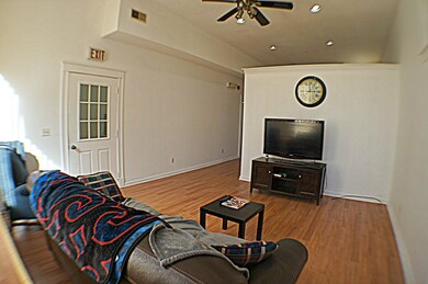 75 River St unit 1, Haverhill, MA 01832 - photo 7