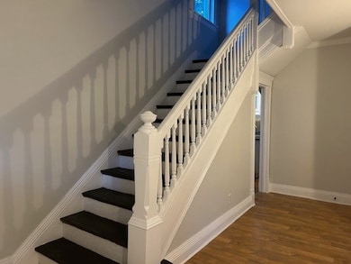 20 Byrd Ave, Wheeling, WV 26003 - photo 4