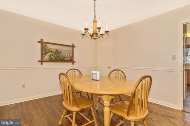 7911 Runnymeade Dr, Frederick, MD 21702 - photo 7