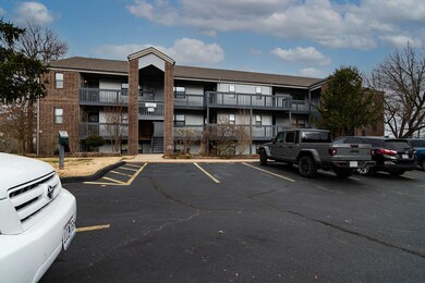186BunkerRidgeUnit8BransonMO-2