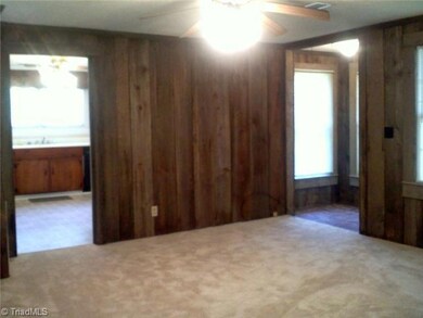 2290 Old Humble Mill Rd, Asheboro, NC 27205 - photo 3