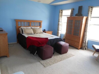 12649 Republic Dr, Fishers, IN 46037 - photo 7