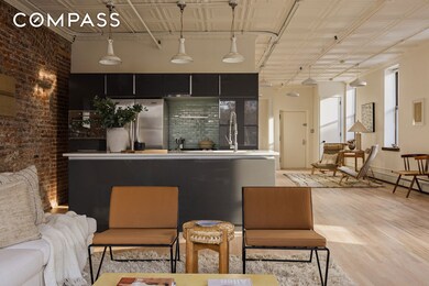 84 Forsyth St unit 4F, New York, NY 10002 - photo 3