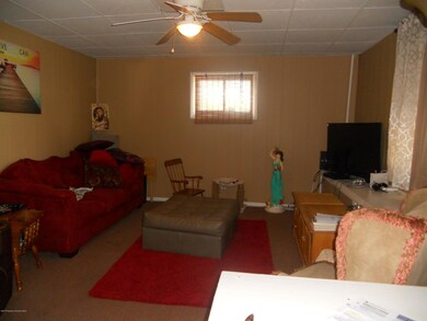1309 Prescott Ave unit 11, Scranton, PA 18510 - photo 6