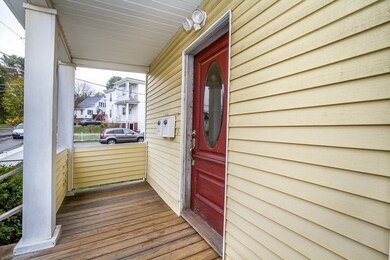 53 Edgar St, Brockton, MA 02302 - photo 4