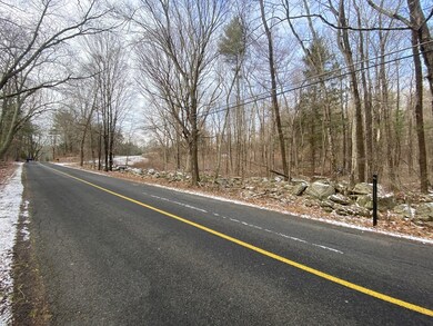 0 Oxbow Rd, Charlton, MA 01507 - photo 4