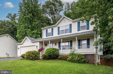 49 Dorothy Ln, Stafford, VA 22554 - photo 3