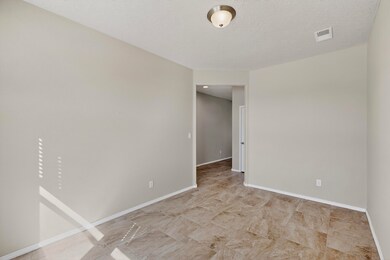 4141 Skyline Loop NE, Rio Rancho, NM 87144 - photo 5