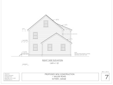 9 Mccloud Dr unit Lot 1, Kittery, ME 03904 - photo 7