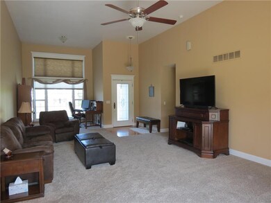 6461 SE Dakota Trail, Saint Joseph, MO 64507 - photo 5