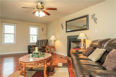 7463 Trailing Rock Rd, Prince George, VA 23875 - photo 7